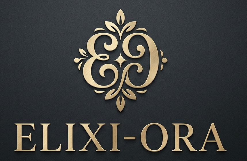 Elixi-Ora